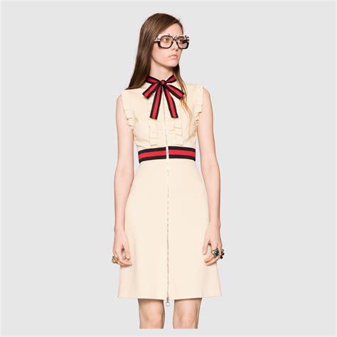 gucci sale dress|gucci official website.